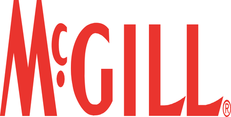 Mcgill
