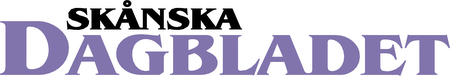 Skanska Dagbladet