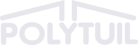 Polytuil