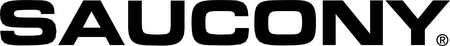 Saucony