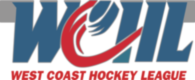 WCHL