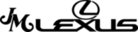 Jm Lexus 
