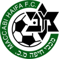 Maccabi Haifa