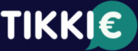 Tikkie