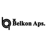 Belkon Aps 46891