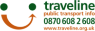 traveline