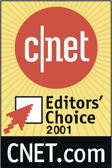 Cnet