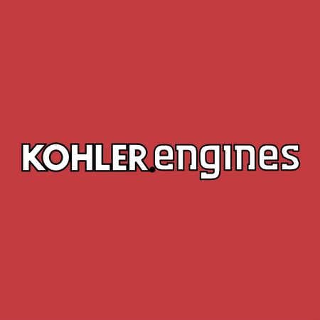 Kohler Engines