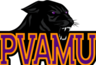 Prairie View A&M University