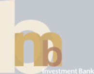 BMB Investment Bank 60348