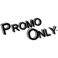 Promo Only