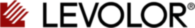 Levolor