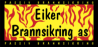 Eiker Brannsikring AS