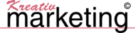 Kreativ Marketing