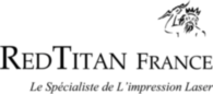 RedTitan France