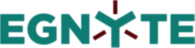 Egnyte Logo A