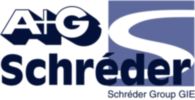 A+G Schreder