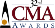 CMA Awards