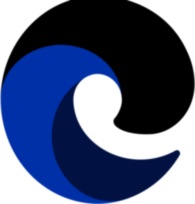 Microsoft Edge