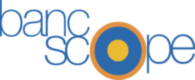 BancScope 79015
