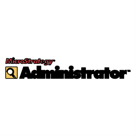 Administrator