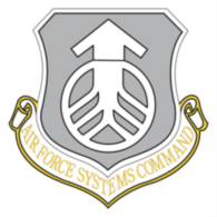 Air Force Systems Command