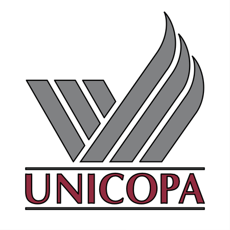 Unicopa