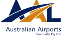 Australian Airports