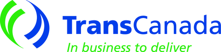 Transcanada