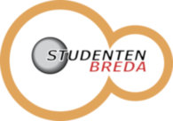 Studenten Breda