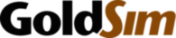 goldsim