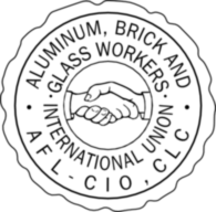 AFL CIO
