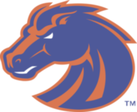 Boise State Broncos