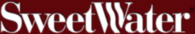 SweetWater
