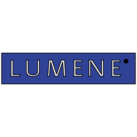 Lumene