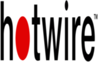 Hotwire 