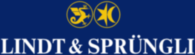 Lindt & Sprungli