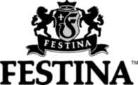 Festina