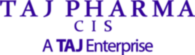 Taj pharma CIS