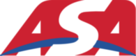 ASA