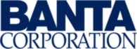Banta Corporation