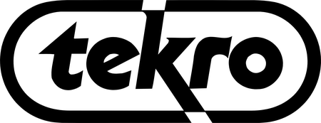 Tekro