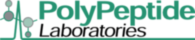 PolyPeptide