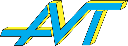 AVT