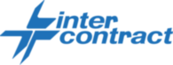 Inter Contract