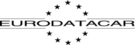 EURODATACAR