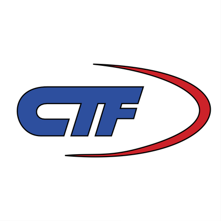 CTF