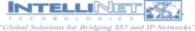 IntelliNet Technologies