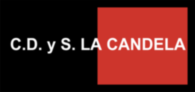 Club Deportivo Y Social La Candela De Alberti