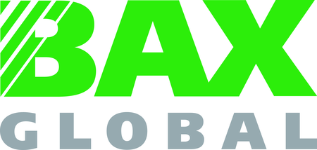Bax Global